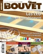 Le Bouvet N.198