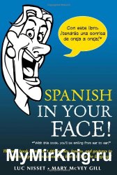 Spanish in Your Face