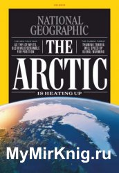 National Geographic USA - September 2019