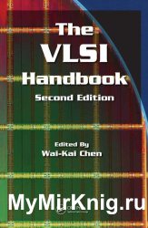 The VLSI Handbook, Second Edition
