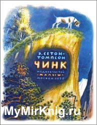 Чинк (1990)