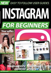 Instagram For Beginners 2020