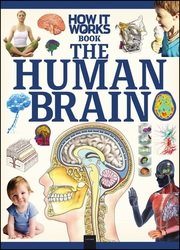 How It Works - Book The Human Brain 2020