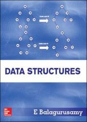 Data Structures - AU 2018