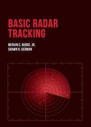 Basic Radar Tracking