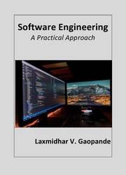 Software Engineering: A Practical Approach