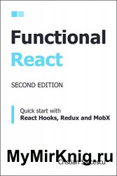 Functional React, 2nd Edition