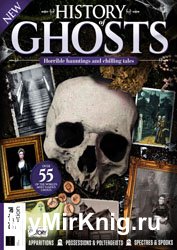 All About History - History of Ghosts