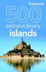 500 Extraordinary Islands