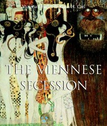 Viennese Secession