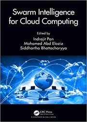 Swarm Intelligence for Cloud Computing