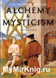 Alchemy and Mysticism