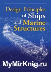 Design principles of ships and marine structures