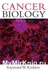 Cancer Biology