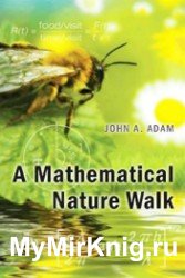 A Mathematical Nature Walk