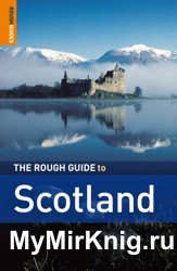 The Rough Guide to Scotland