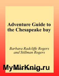 Adventure Guide to the Chesapeake Bay