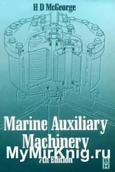 Marine Auxiliary Machinery