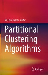 Partitional Clustering Algorithms