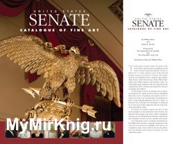 United States Senate Catalogue of Fine Art