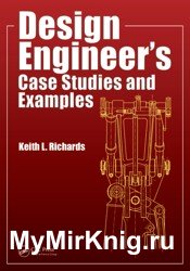 Design Engineer's Case Studies and Examples