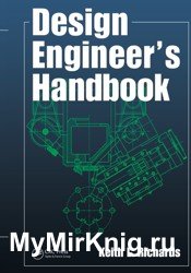 Design Engineer's Handbook