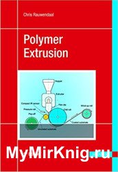 Polymer Extrusion