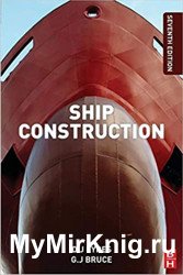 Ship Construction