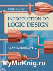 Introduction to Logic Design