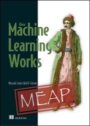 How Machine Learning Works (MEAP)