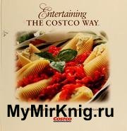 Плоскостопие. Легкая походка - здоровый позвоночник