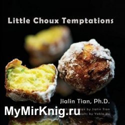 Little Choux Temptations