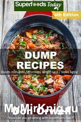 Dump Recipes