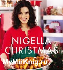Nigella Christmas