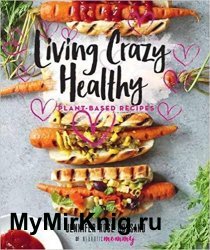 Living Crazy Healthy