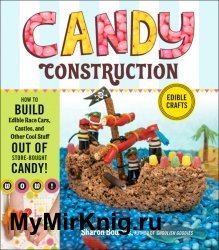 Candy Construction