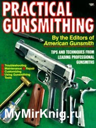 Practical Gunsmithing