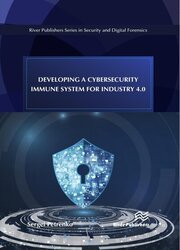 Developing a Cybersecurity Immune System for Industry 4.0