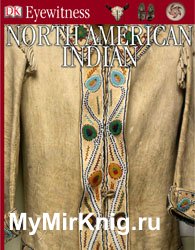 North American Indian - 2005