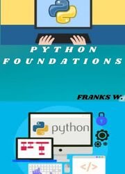 Foundations Python