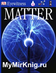 Matter