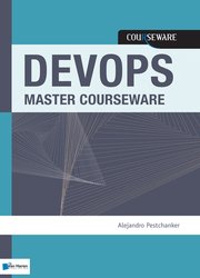 DevOps Master Courseware