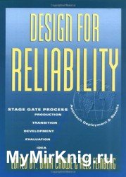 Design for Reliability