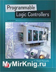 Activities Manual for Programmable Logic Controllers