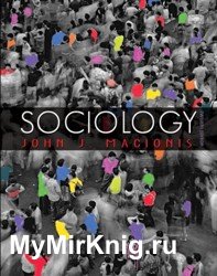Sociology, 12th Edition