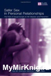 Safer Sex in Personal Relationships