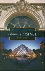 Architecture of France