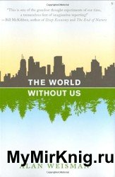 The World Without Us