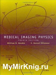 Medical Imaging Physics