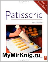 Patisserie